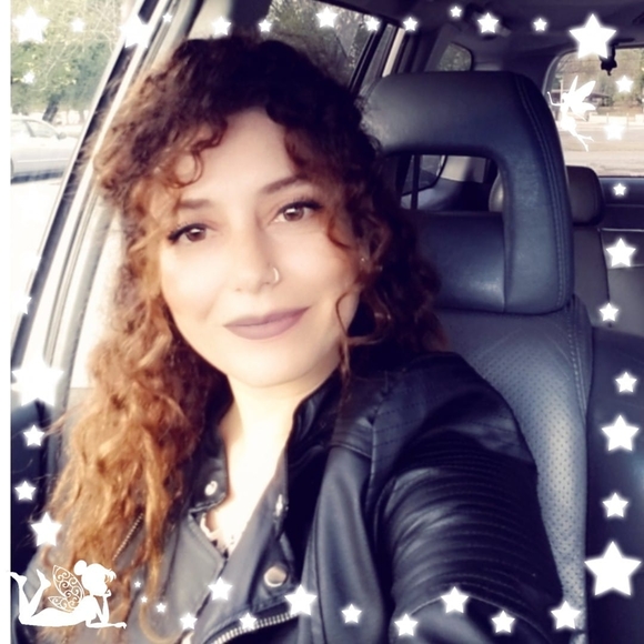 daliasaqr